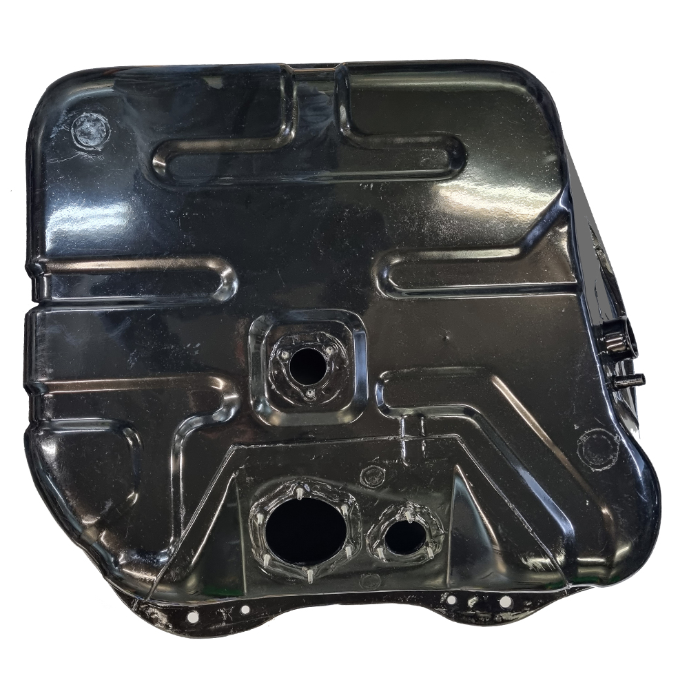 Kraftstofftank aus Kunststoff online kaufen - Hyundai Galloper (1990-2004) 5 Türen