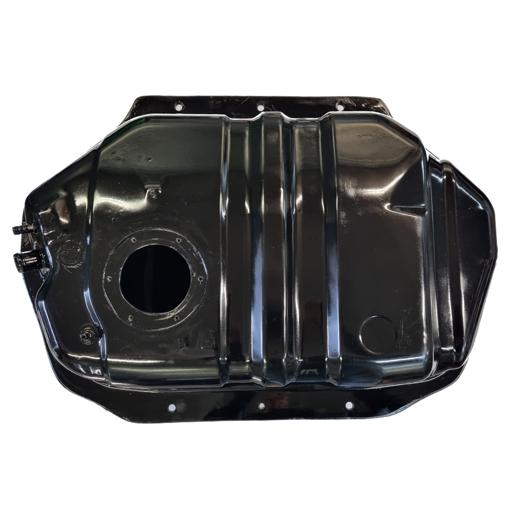 Kraftstofftank aus Kunststoff online kaufen - Nissan Patrol Y61 (1997 - 1999) Dizel