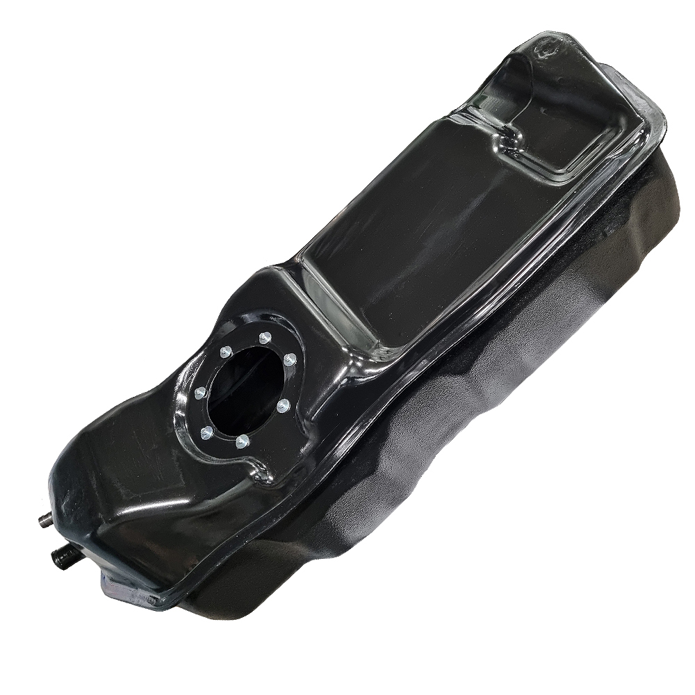 Kraftstofftank aus Kunststoff online kaufen - Jeep Grand Cherokee 2005-2010 3.0 CRD Diesel