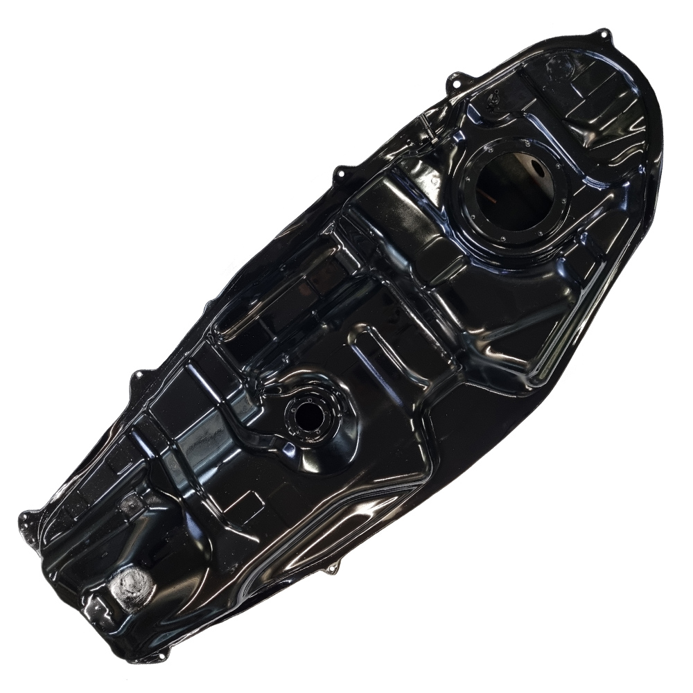 Online kaufen Tanque de combustible de plástico - Toyota RAV4 2.2 dizel 2008.g