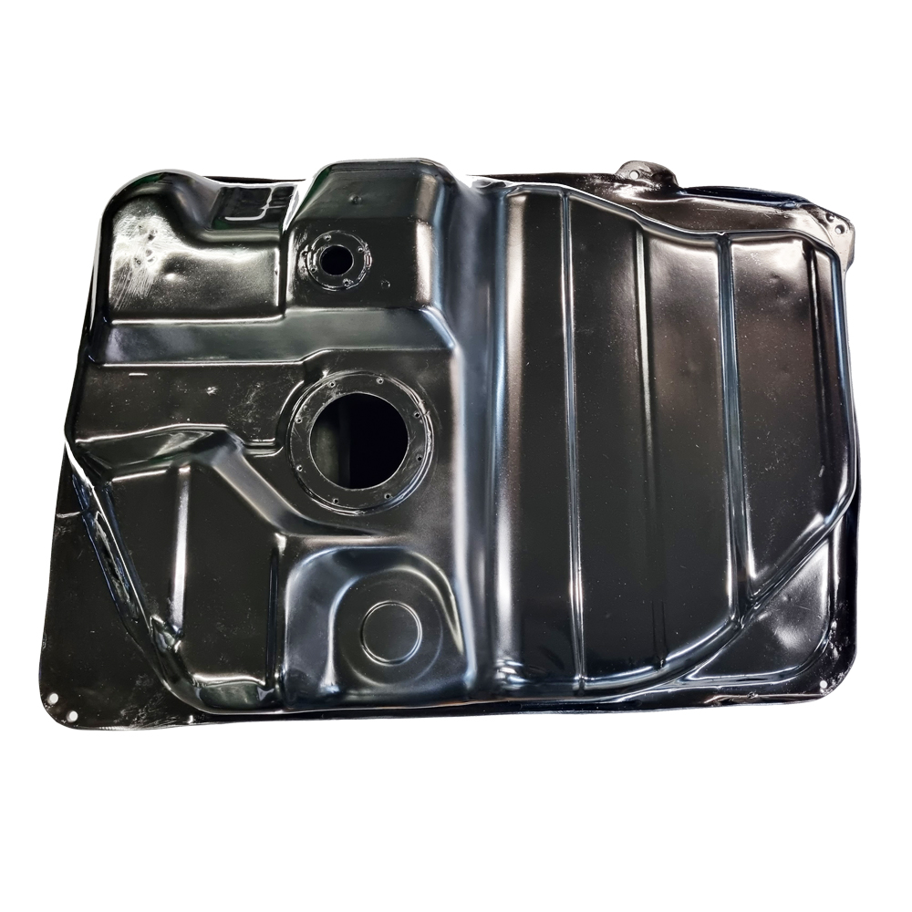 Online kaufen Kraftstofftank aus Kunststoff - Toyota Land Cruiser 100 (1997-2008)