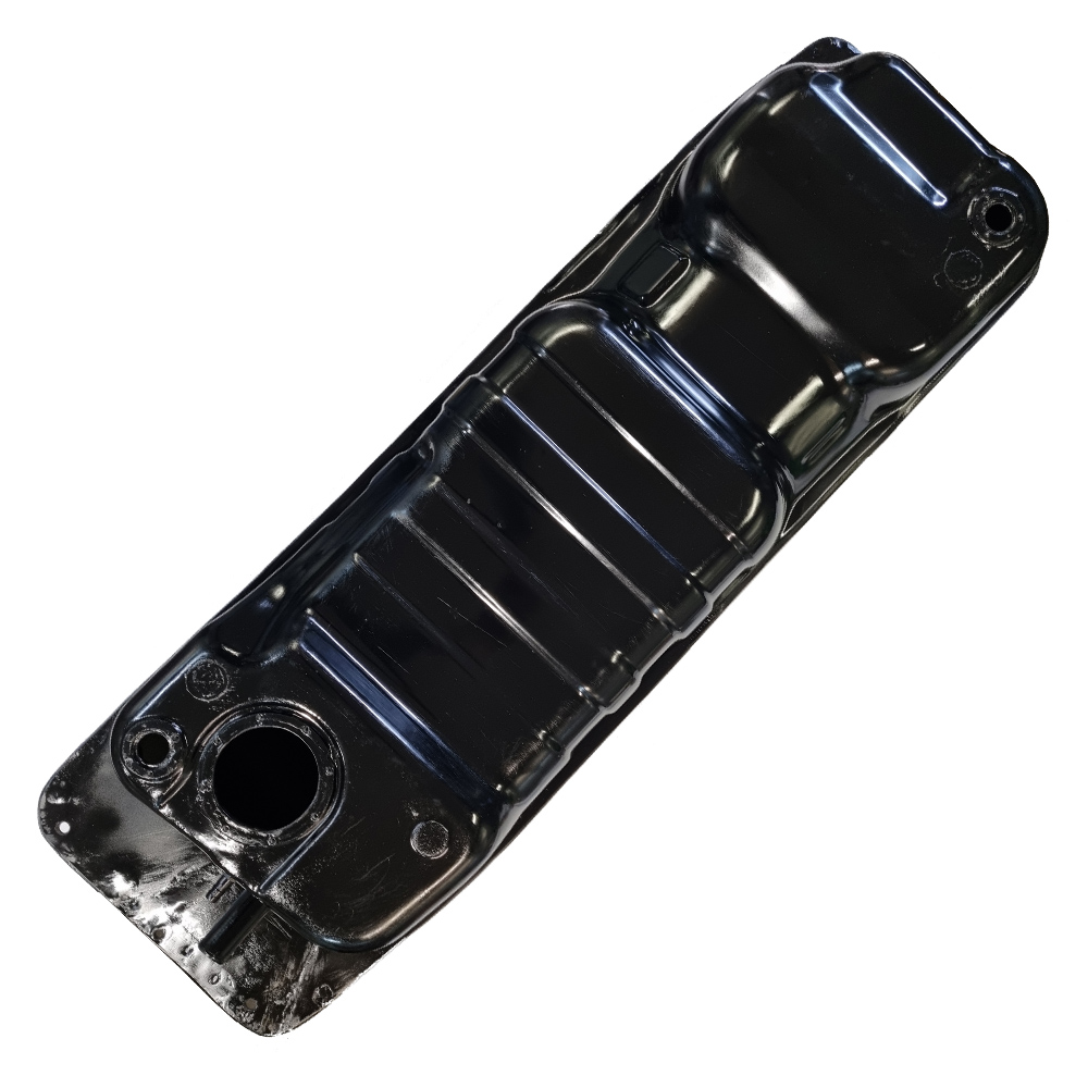 Kraftstofftank aus Kunststoff online kaufen - SsangYong Rexton I - (2001-2007) Diesel/Benzin