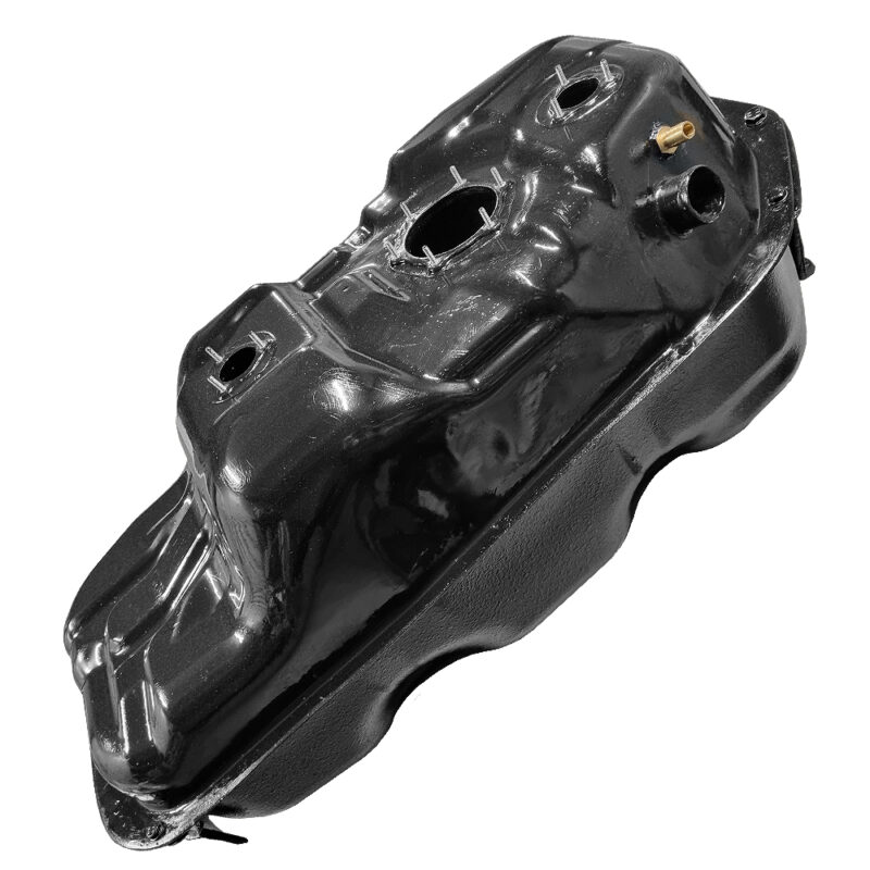 Tanque de combustible de plástico - Lexus todos los modelos (IS)– (2005 – 2013) Gasolina Diesel