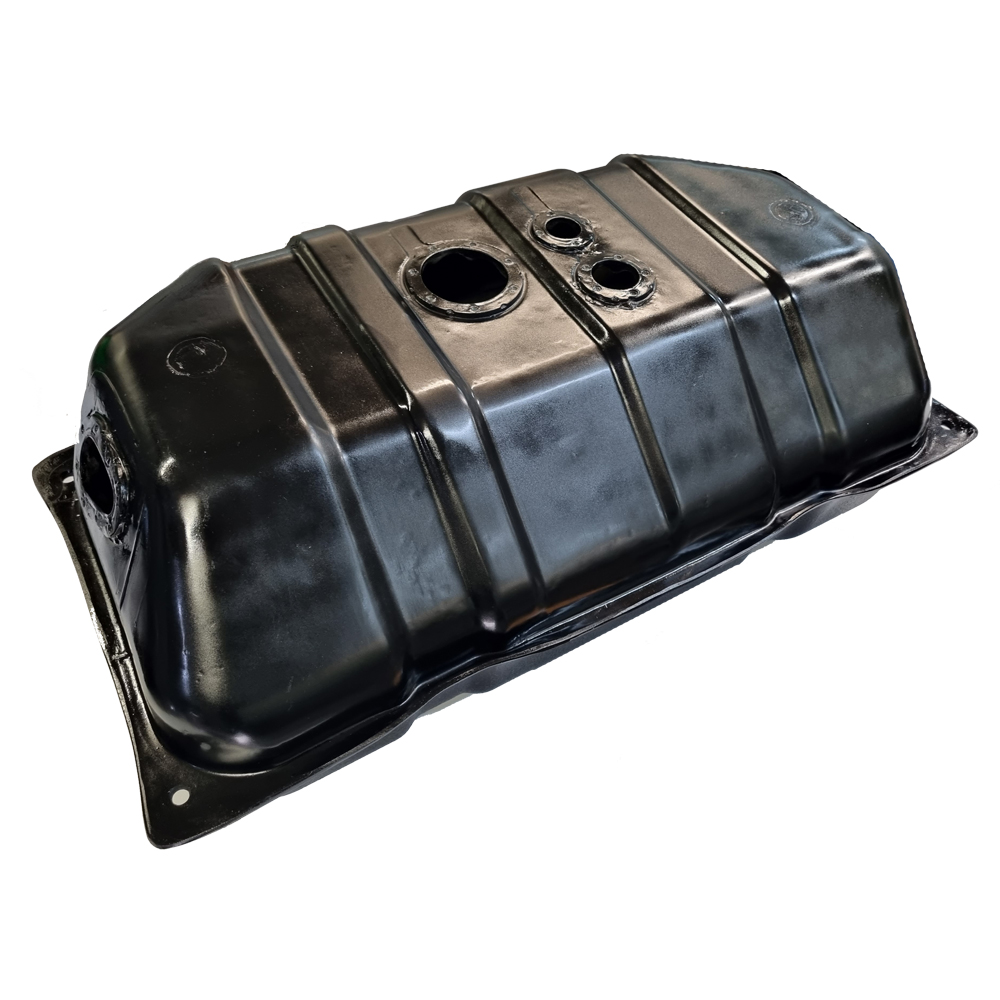 Kraftstofftank aus Kunststoff online kaufen - Toyota Land Cruiser Prado (1996-2003), 90-95 Karosserie 3.0 TD