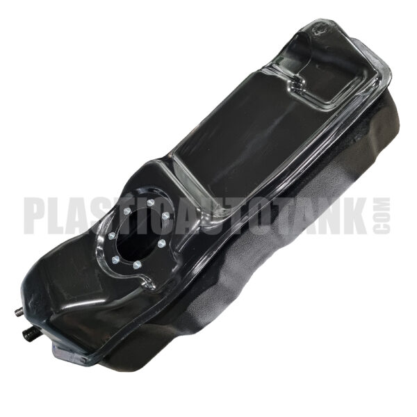 Tanque de combustible de plástico online kaufen - Jeep Commander 2005-2010 3.0 CRD
