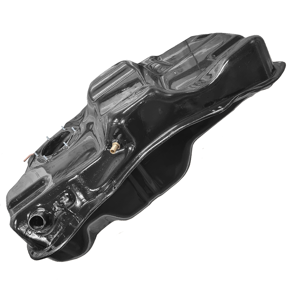 Tanque de combustible de plástico – Mitsubishi Lancer 2007-2017 Gasolina/Diésel