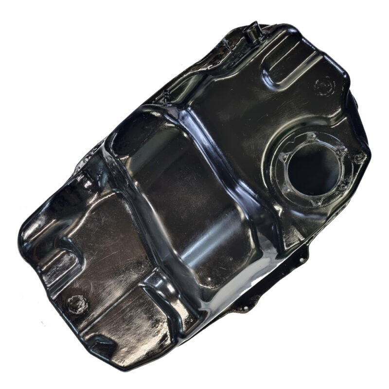 Tanque de combustible de plástico – Mitsubishi Lancer 2007-2011 dizel/petrol