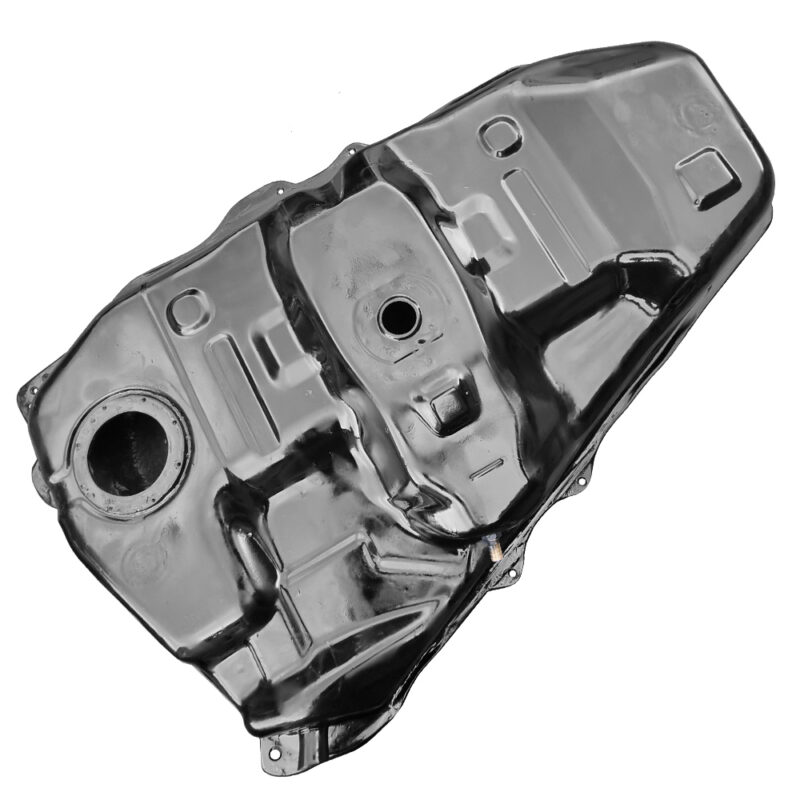 Tanque de combustible de plástico Toyota Corolla Verso (2004-2009) Benzin/Diesel