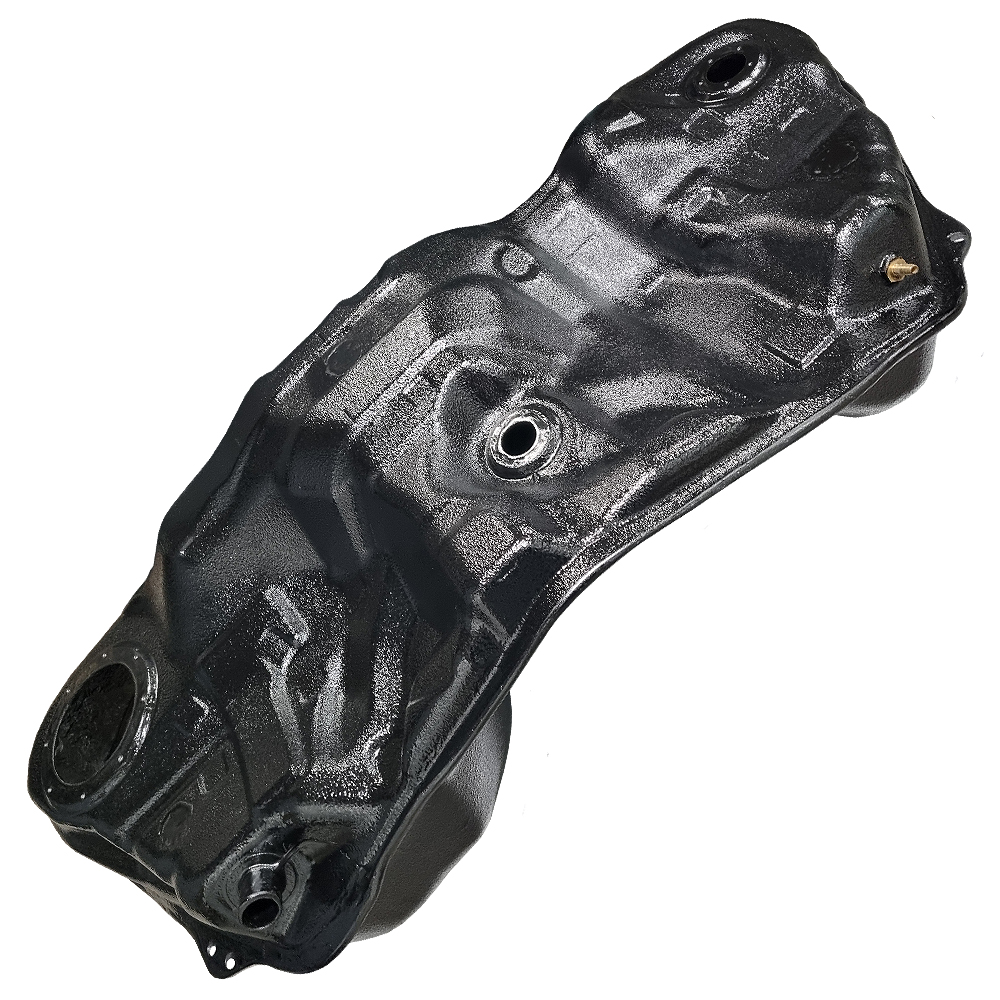 Tanque de combustible de plástico - Lexus todos los modelos (IS)– (2005 – 2013) Gasolina-Diesel