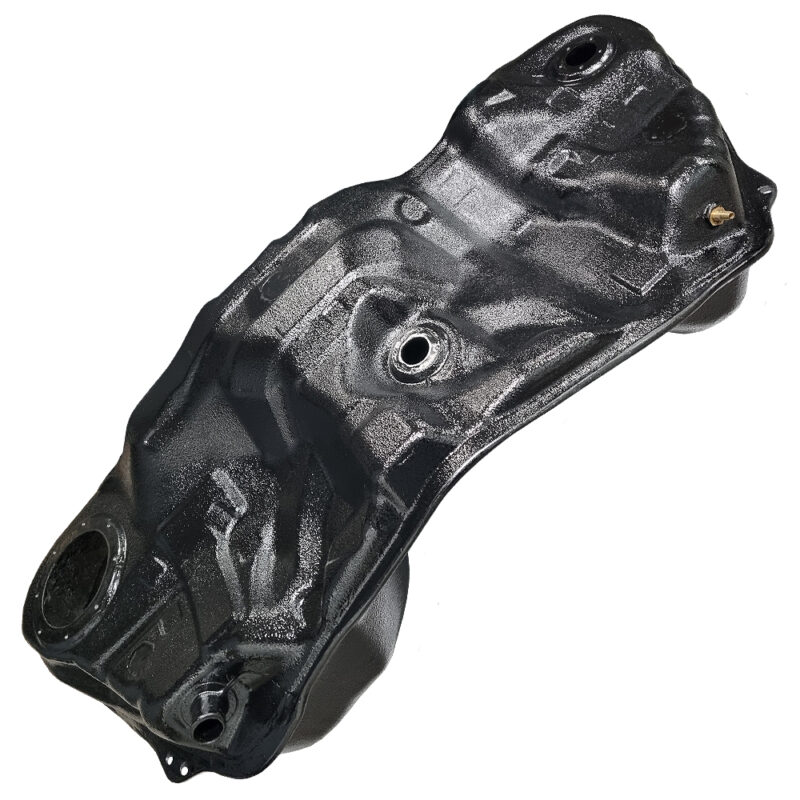 Tanque de combustible de plástico - Lexus todos los modelos (IS)– (2005 – 2013) Gasolina-Diesel