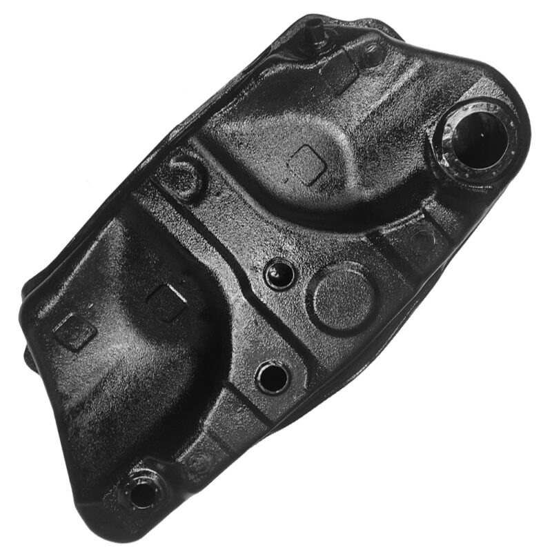 Tanque de combustible de plástico - Lexus GS 3.0-3.5 Gasolina (2000-2008)