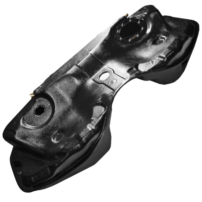 Tanque de combustible de plástico – BMW E38 (730i 735i 735i 740i 750i) 1994-2001