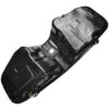 Tanque de combustible de plástico – BMW E38 (730i 735i 735i 740i 750i) 1994-2001--