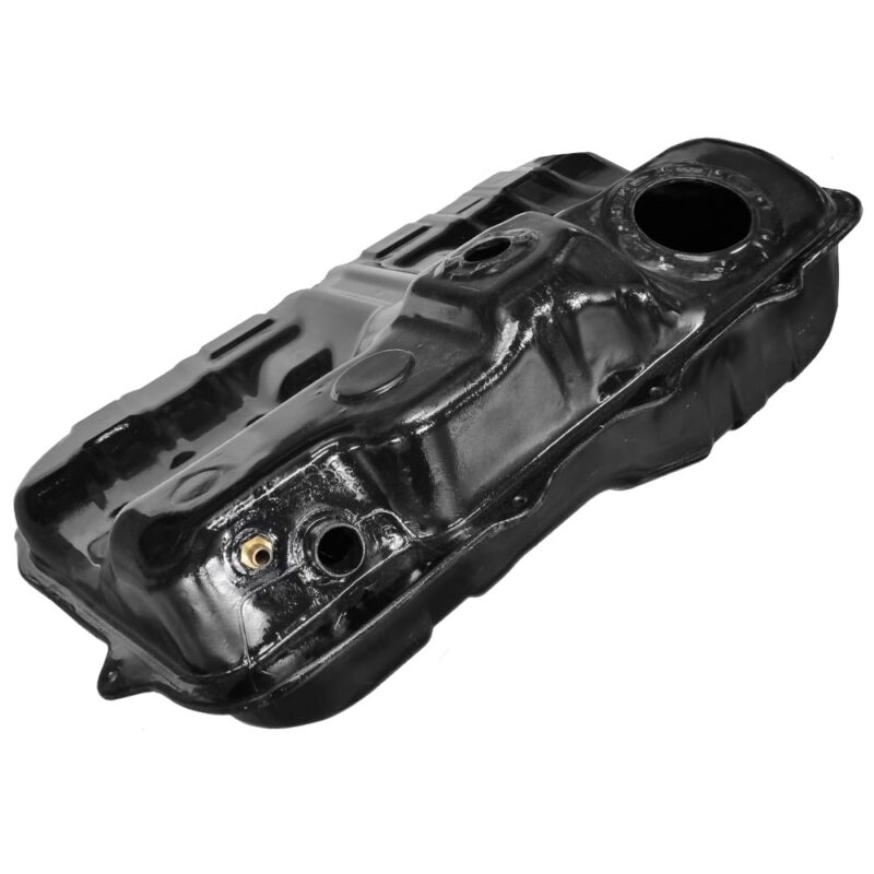 Tanque de combustible de plástico – Hyundai I40 (2011-2019) Diésel-Gasolina