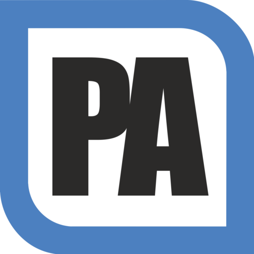 Tanques de combustible de plástico para vehículos de motor - Comprar online logo